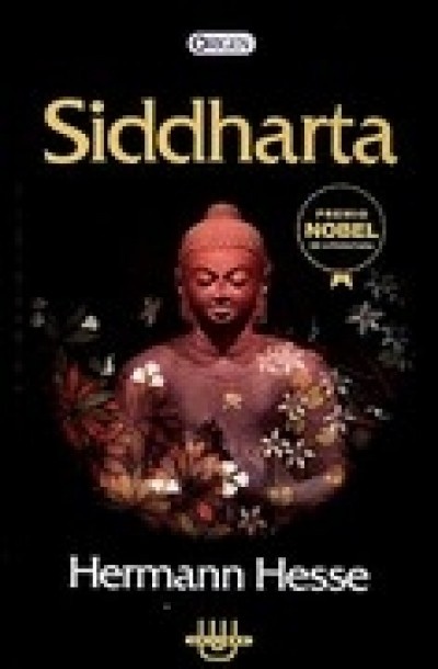 SIDDHARTA