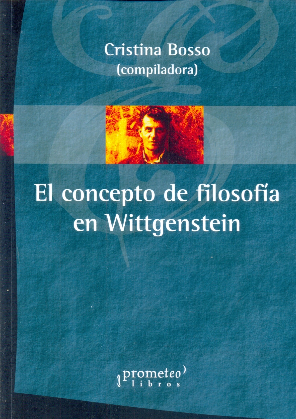 EL CONCEPTO DE FILOSOFIA EN WITTGENTEIN