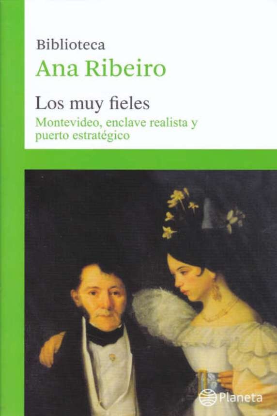 TOMO 11 - LOS MUY FIELES