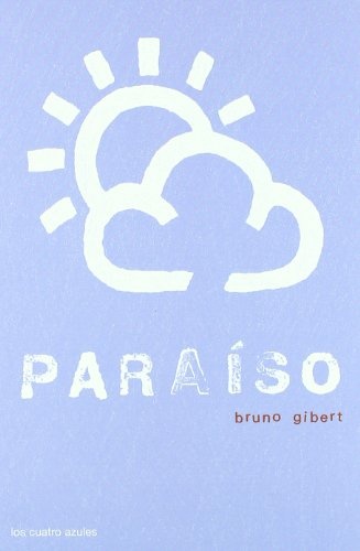 PARAÍSO