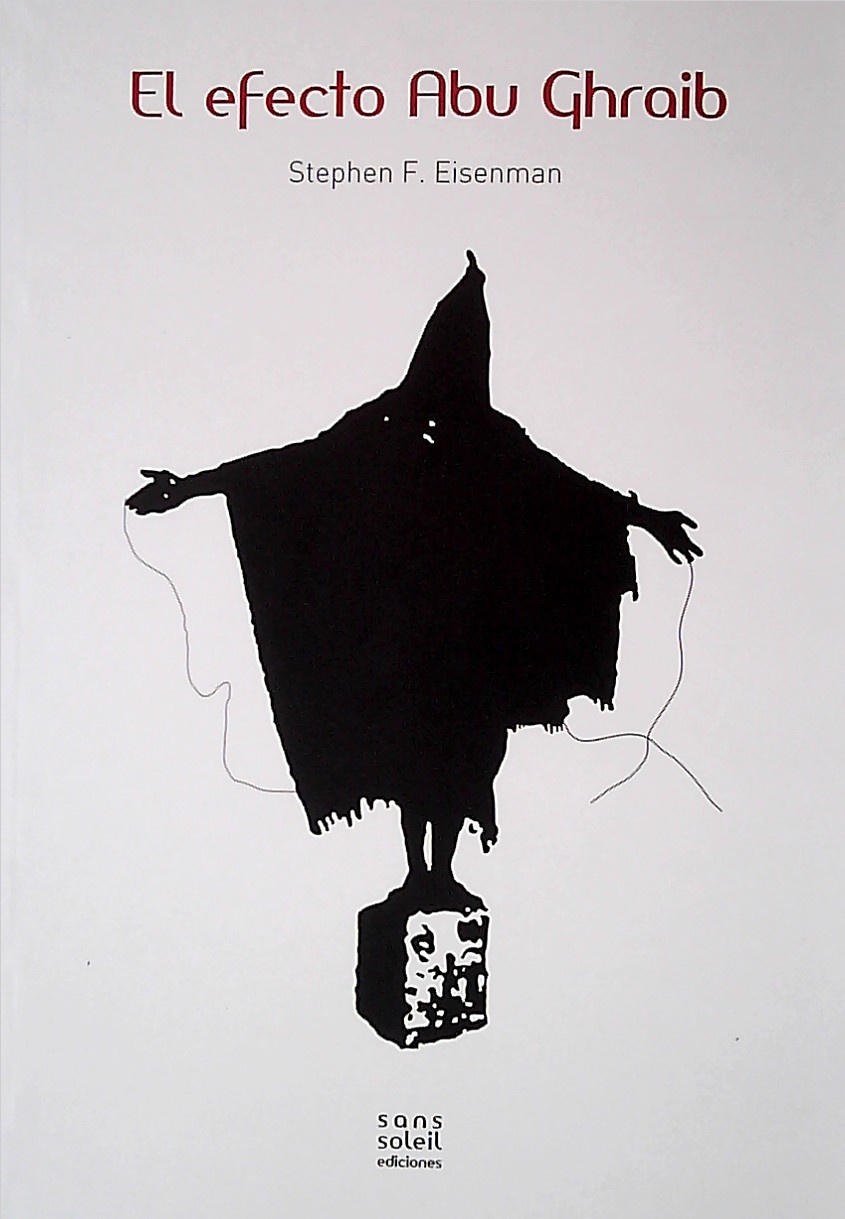 EL EFECTO ABU GHRAIB