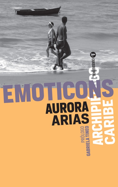 EMOTICONS