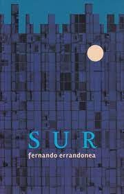 SUR
