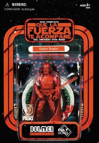 QUE LA FUERZATE ACOMPAÑE