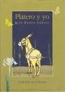 PLATERO Y YO