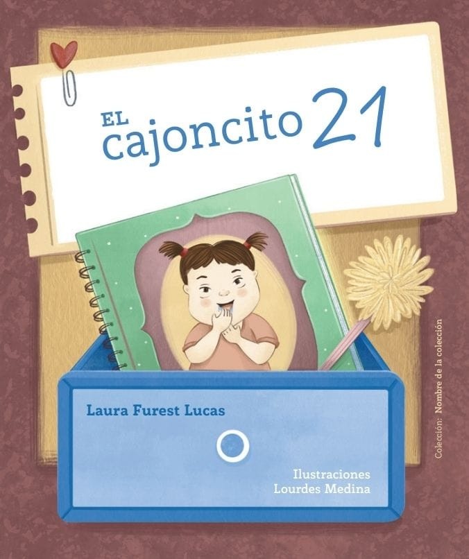 EL CAJONCITO 21