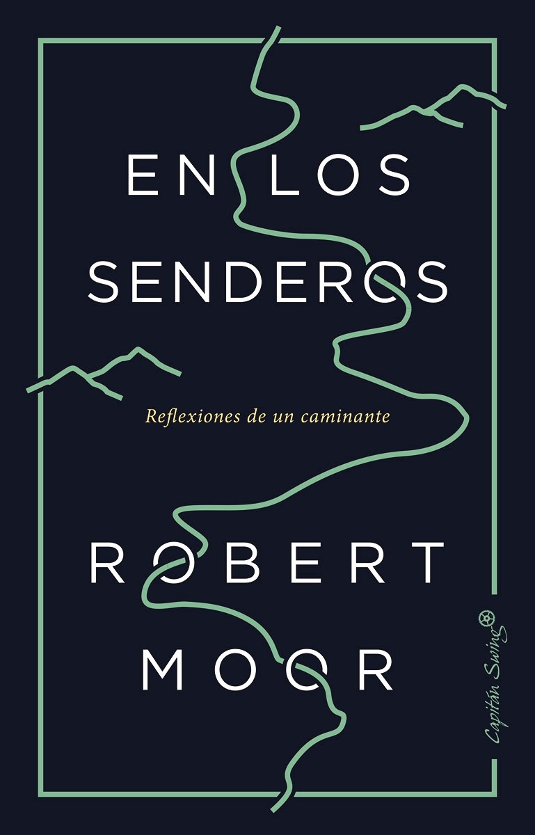 EN LOS SENDEROS