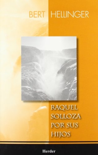 RAQUEL SOLLOZA POR SUS HIJOS