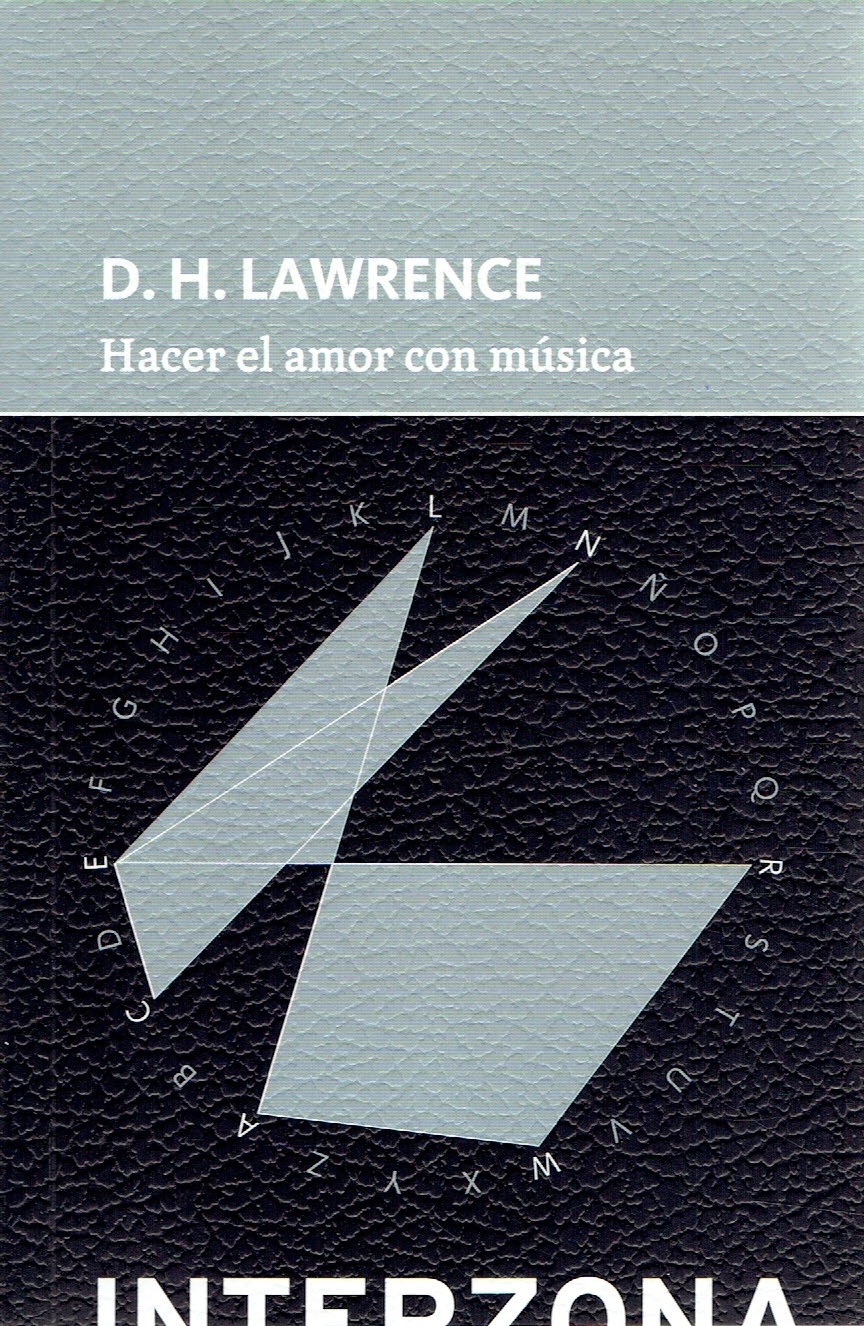 HACER EL AMOR CON MÚSICA