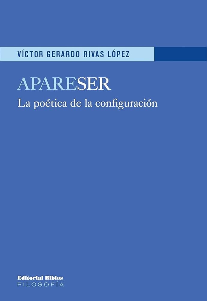 APARESER