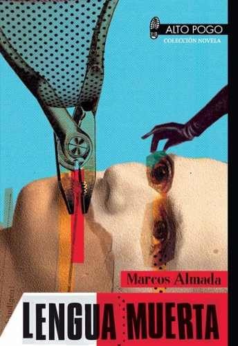 LENGUA MUERTA