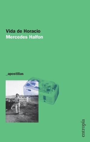 VIDAS DE HORACIO