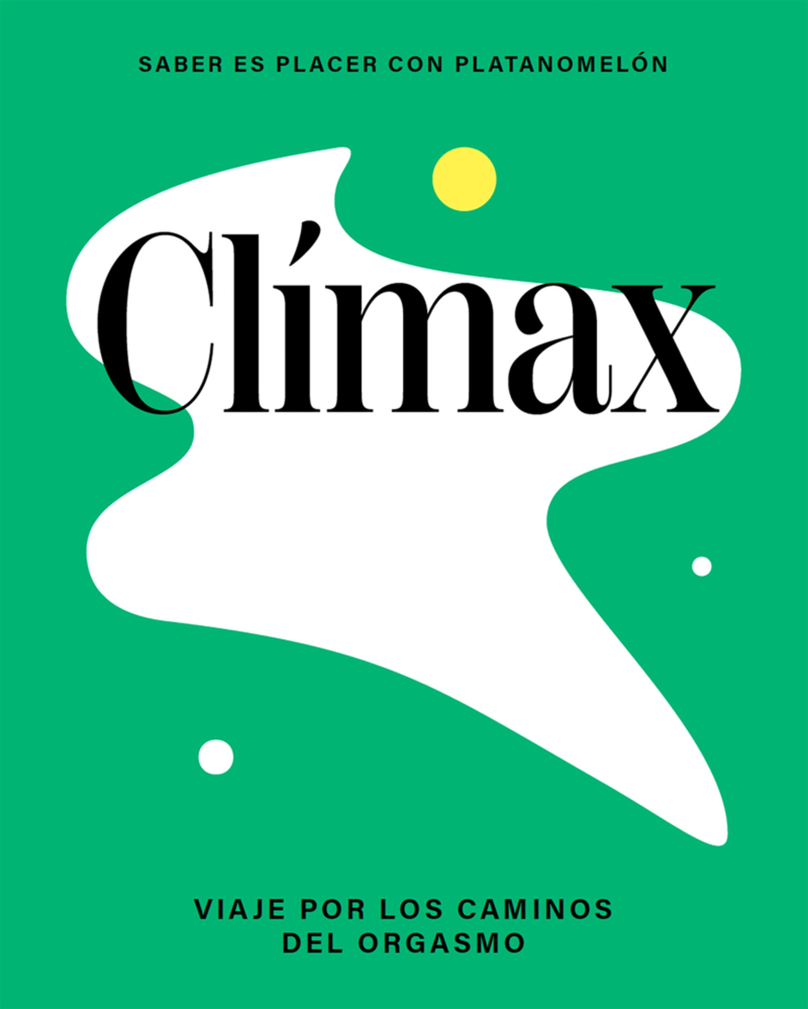 CLÍMAX