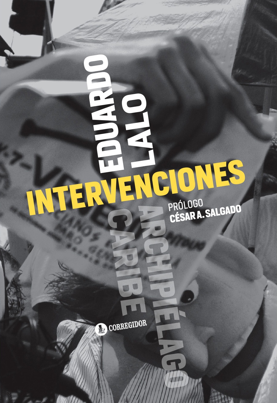 INTERVENCIONES