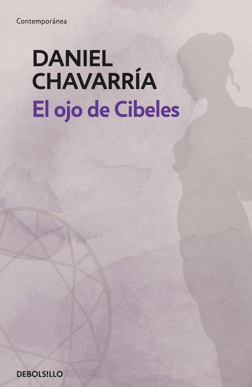 EL OJO DE CIBELES