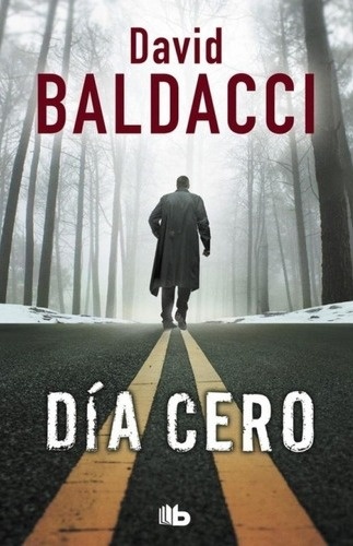 DIA CERO