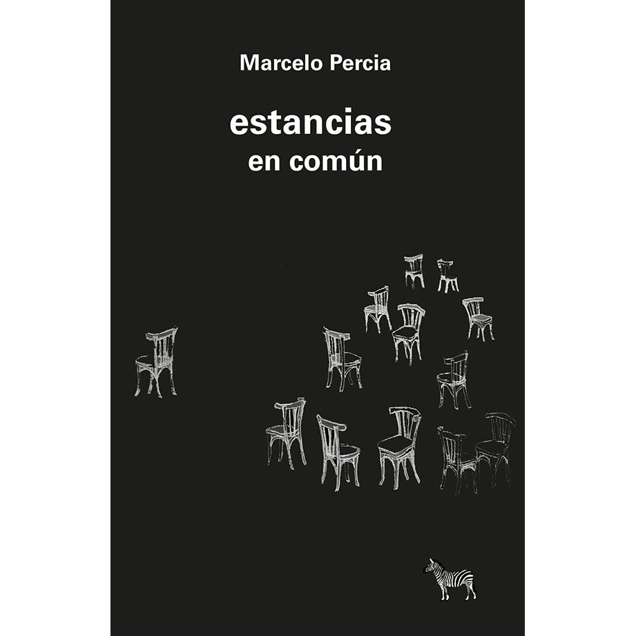 ESTANCIAS EN COMÚN