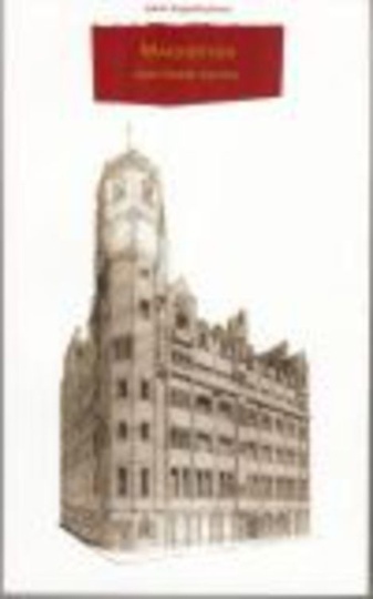 MACKINTOSH