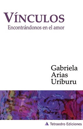 VÍNCULOS