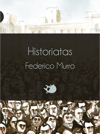 HISTORIATAS