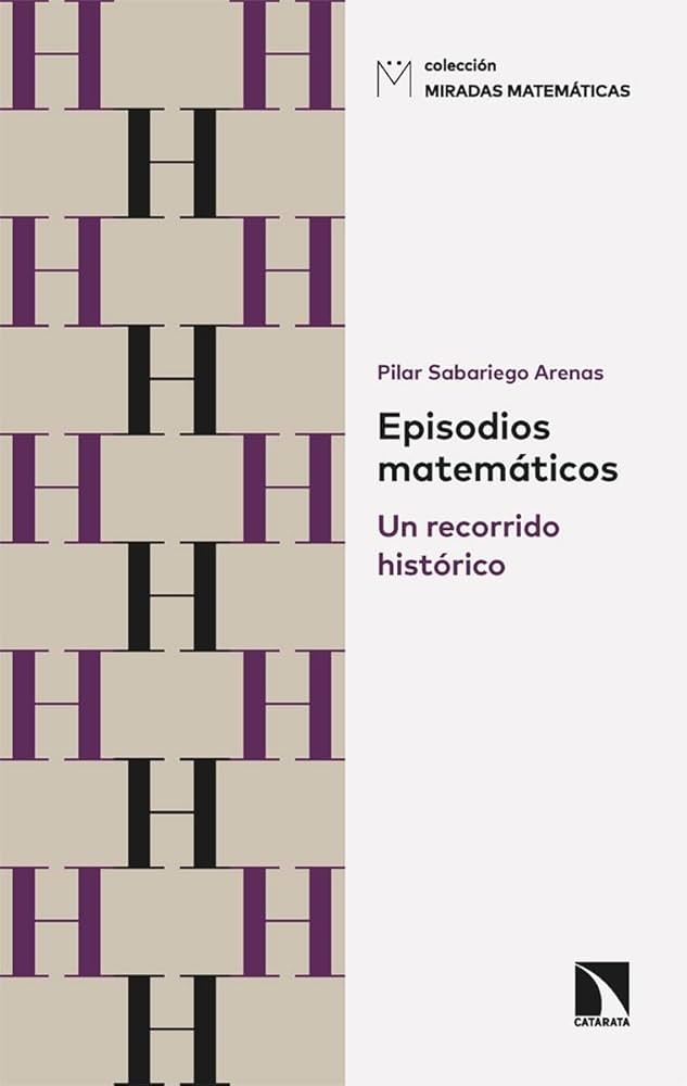 EPISODIOS MATEMÁTICOS