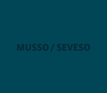 MUSSO/SEVESO