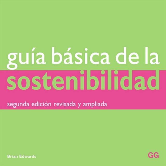 GUIA BÁSICA DE LA SOSTENIBILIDAD