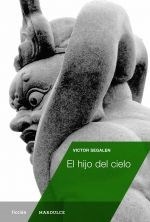 EL HIJO DEL CIELO
