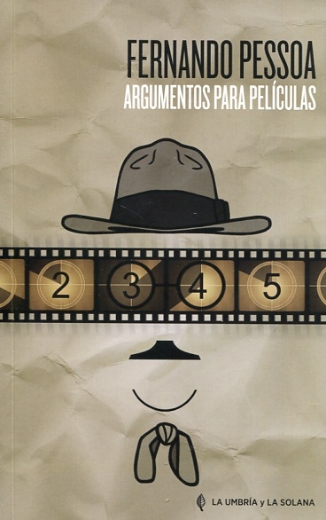 ARGUMENTOS PARA PELÍCULAS