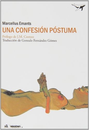 UNA CONFESIÓN POSTUMA
