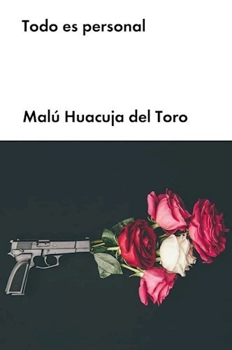 TODO ES PERSONAL