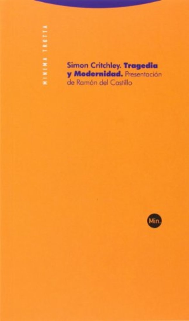 POPULISMO DE IZQUIERDAS Y NEOLIBERALISMO