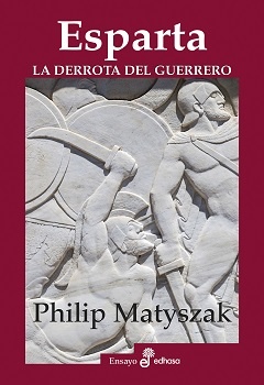ESPARTA
