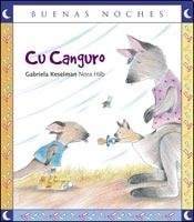 CU CANGURO