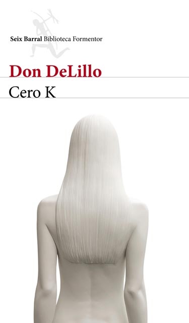 CERO K