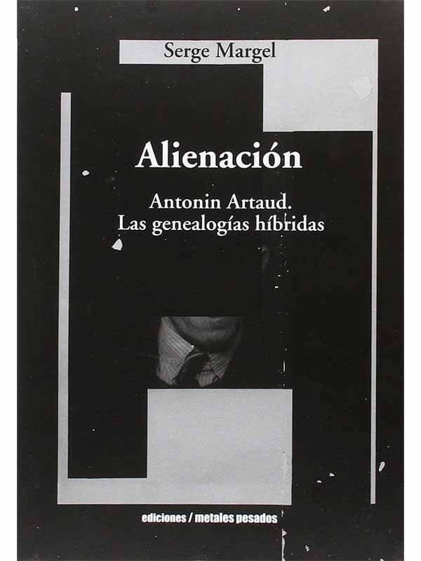 ALIENACION