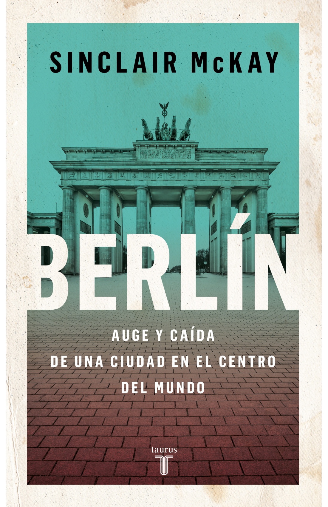 BERLÍN