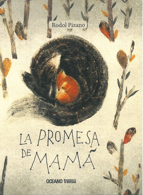 LA PROMESA DE MAMÁ