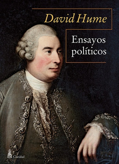 ENSAYOS POLITICOS