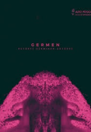 GERMEN