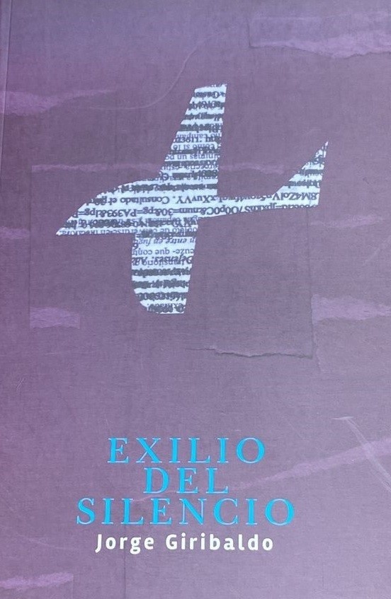 EXILIO DEL SILENCIO