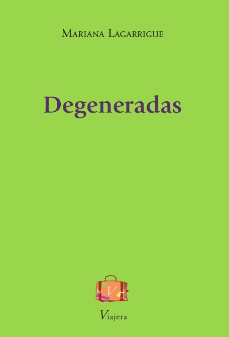 DEGENERADAS