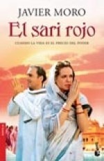 EL SARI ROJO