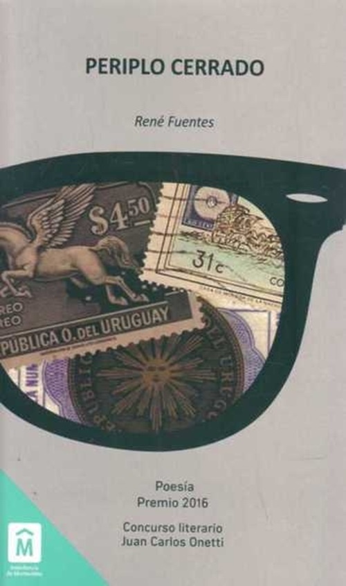 PERIPLO CERRADO
