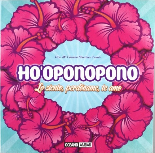 HO OPONOPONO