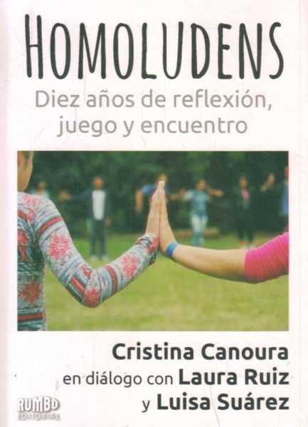 HOMOLUDENS