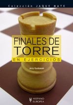 FINALES DE TORRE EN EJERCICIO