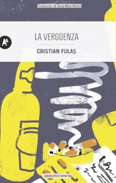 LA VERGUENZA