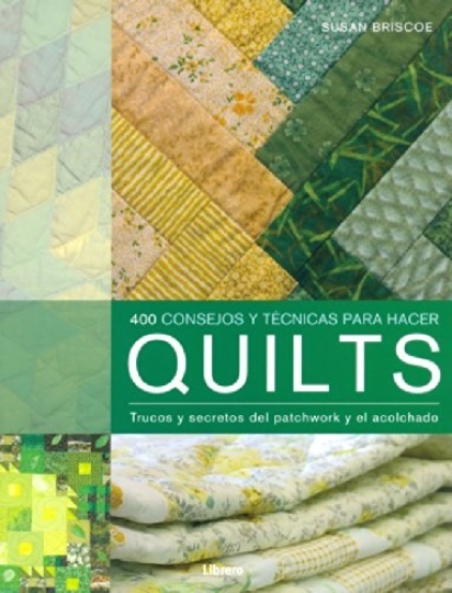 QUILTS