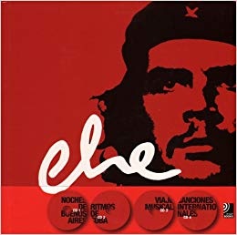 CHE